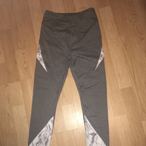 SO Pants - SO Leggings